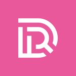 PT. DRW Corpora Indonesia