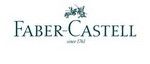 PT Faber-Castell International Indonesia