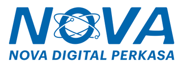 PT Nova Digital Perkasa