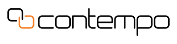 Contempo Interior