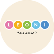 PT Tata Asri Sekawan (leoni Gelato)