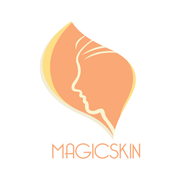 Magixlink