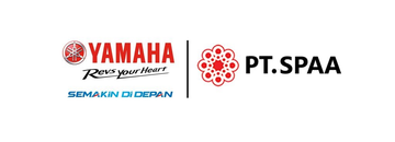 PT Surya Timur Sakti Jatim [Distributor Motor Yamaha : Jatim,Kalimantan,NTB,NTT]