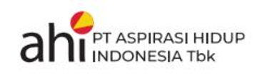 PT. ASPIRASI HIDUP INDONESIA TBK (KAWAN LAMA GROUP)