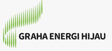 PT GRAHA ENERGI HIJAU