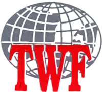 PT Trans World Freight