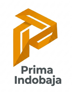 PT Prima Indobaja Perkasa