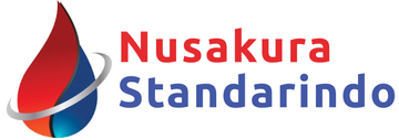 PT Nusakura Standarindo
