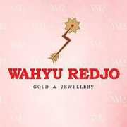 CV Wahyu Golden Indonesia