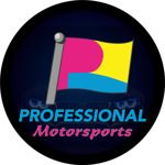 Professional Motorsport