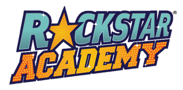 PT ROCKSTAR SPORTS SCHOOL