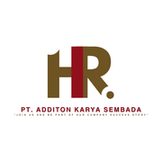 PT Additon Karya Sembada