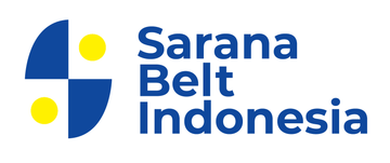 PT Sarana Belt Indonesia