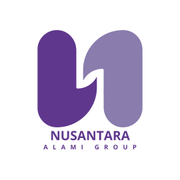 pt.nusantara alami group