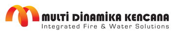 PT Multi Dinamika Kencana