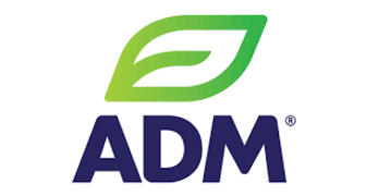 PT ADM Animal Nutrition Indonesia
