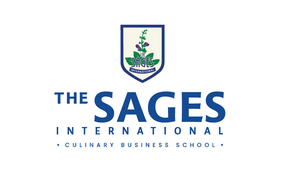 The Sages Institute, International