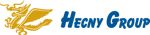 PT. HECNY TRANSPORTATION BAHARI INDONESIA