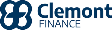 PT Clemont Finance Indonesia