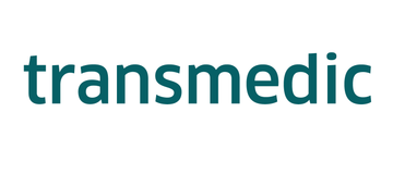 PT Transmedic Indonesia