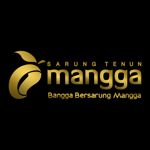 PT Panggung Jaya Indah Textile