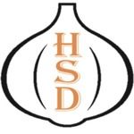 PT. HARUM SEMESTA DAITIA