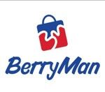 BerryMan Shop