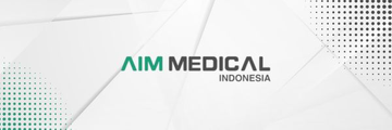 PT AIM MEDICAL TECHNOLOGY INDONESIA
