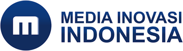 PT Media Inovasi Indonesia