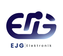 EJG Elektronik