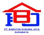 PT Babatan Kusuma Jaya