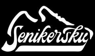 Senikersku