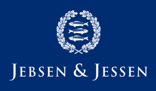 PT Jebsen Jessen Ingredients Indonesia