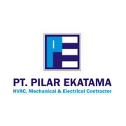 PT Pilar Ekatama