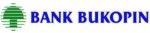 PT BANK KB INDONESIA Tbk