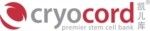 PT CryoCord Indonesia