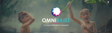 PT Omniraise Marketing Indonesia