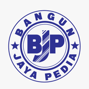 PT Bangun Jaya Pedia
