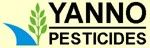PT Yanno Agro Science Indonesia