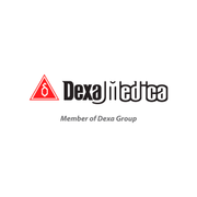 PT. Dexa Medica (Member of Dexa Group)