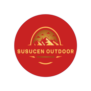 Susucen Outdoor