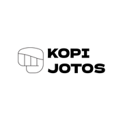 Kopi Jotos