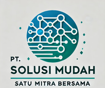 PT Solusi Mudah Satu Mitra Bersama