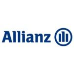 PT Asuransi Allianz Life Indonesia (BancassuranceDivison)