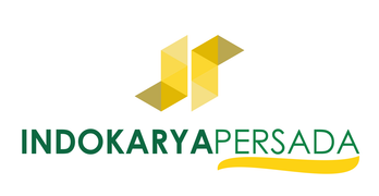 CV. INDOKARYA PERSADA