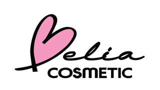 Belia Cosmetic