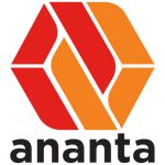 PT Anugerah Mitra Ananta