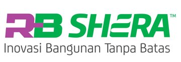 PT RBShera Solusi Bangunan Indonesia