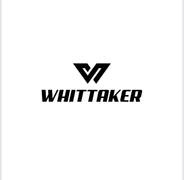 Whittaker