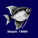 PT Ikan Dorang